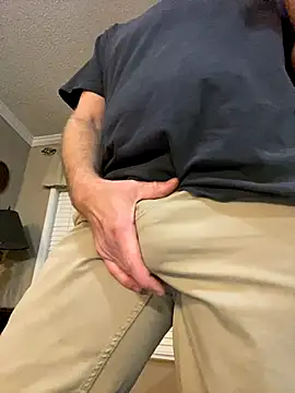 Realybigdill online show from 25, 11, 2025