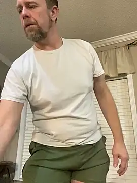 Realybigdill online show from 7, 1, 2026