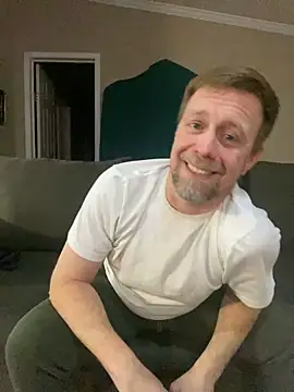 Realybigdill online show from 2, 2, 2026