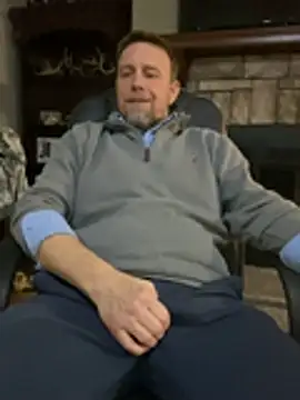 Realybigdill online show from 23, 2, 2026