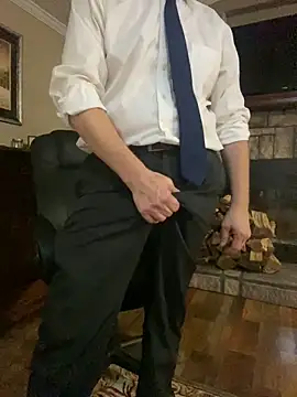 Realybigdill online show from 13, 3, 2026