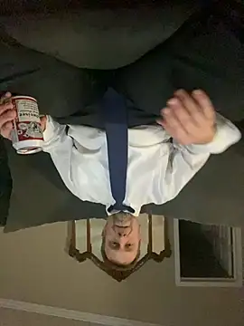 Realybigdill online show from 14, 3, 2026