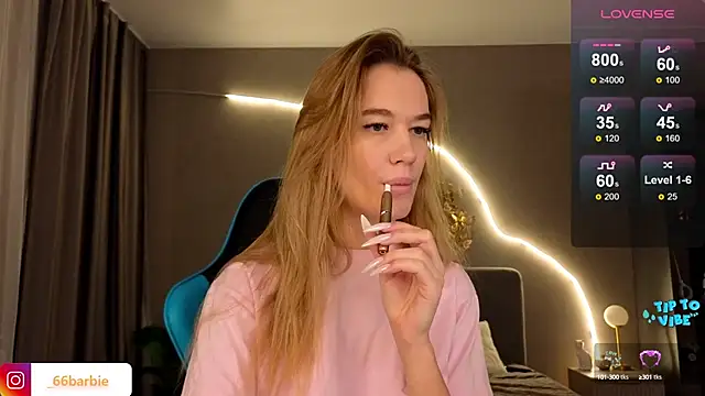 BBabyShark online show from 16, 1, 2025