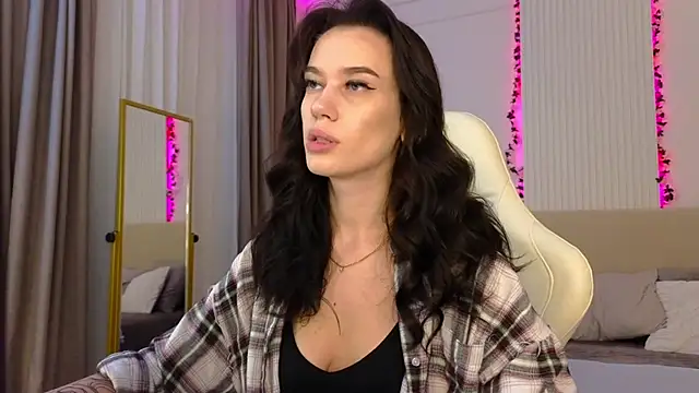 BBabyShark online show from 6, 3, 2026