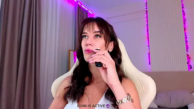 BBabyShark online show from 31, 3, 2026