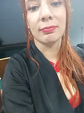 Snapshot of Giselle_Noah chatting on 22, 2, 2025 Giselle Noah online show from 22, 2, 2025