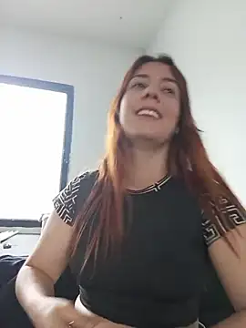 Snapshot of Giselle_Noah chatting on 4, 10, 2025 Giselle Noah online show from 4, 10, 2025