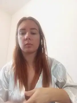 Snapshot of Giselle_Noah chatting on 6, 10, 2025 Giselle Noah online show from 6, 10, 2025