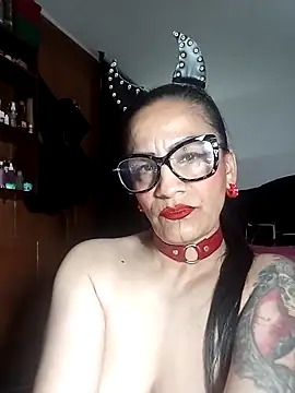 Taylor-hardcore online show from 11, 4, 2026