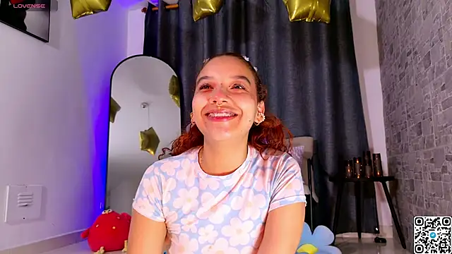 rubi star online show from 9, 1, 2025