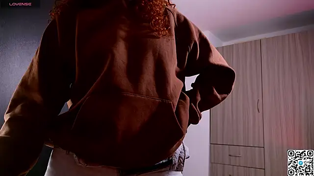 rubi star online show from 17, 1, 2025