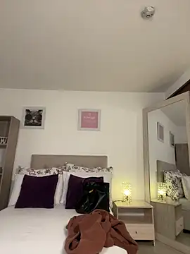 rubi star online show from 2, 10, 2025