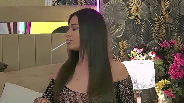 reyabaines online show from 18, 2, 2026