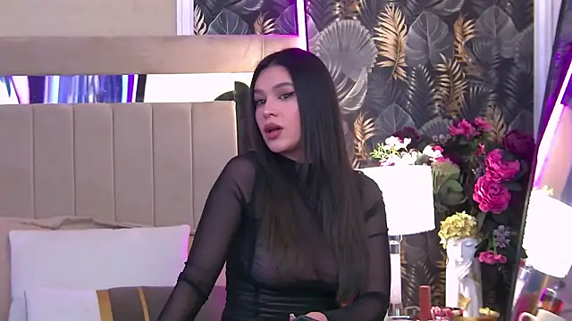 reyabaines online show from 24, 2, 2026