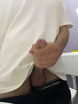 Snapshot of bigdickso00 chatting on 16, 6, 2026 bigdickso00 online show from 16, 6, 2026