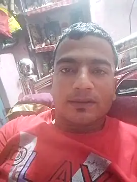 hotAnshika online show from 9, 7, 2026