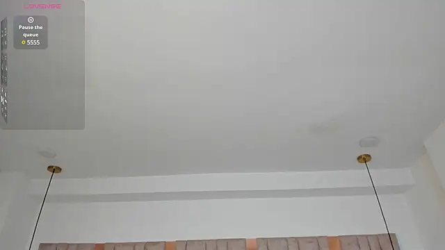 1m valery online show from 27, 12, 2024