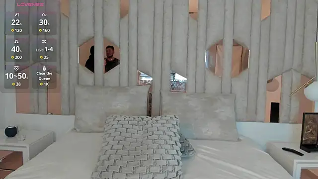 1m valery online show from 28, 12, 2024