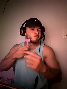 Dedel199 online show from 13, 9, 2025