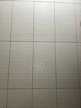 Dedel199 online show from 21, 9, 2025