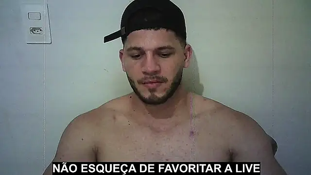 Dedel199 online show from 1, 10, 2025