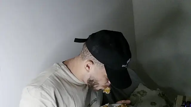 Dedel199 online show from 31, 1, 2026