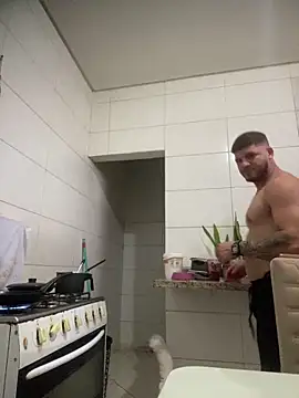 Dedel199 online show from 8, 4, 2026