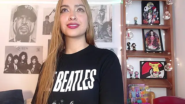 Meowlody online show from 27, 12, 2024