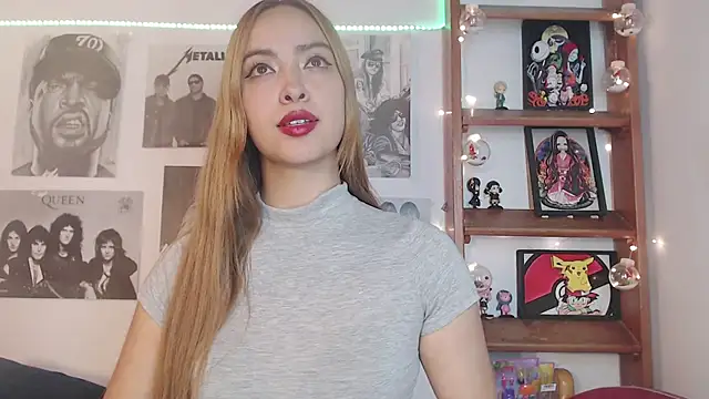 Meowlody online show from 31, 12, 2024