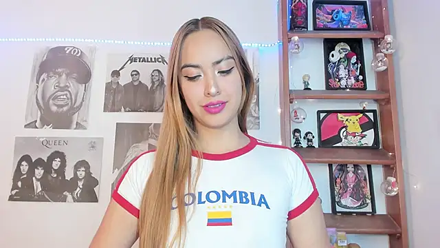 Meowlody online show from 16, 9, 2025