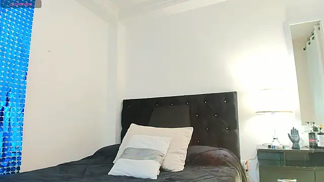 MeganLorensx online show from 3, 2, 2026