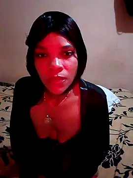 Snapshot of ghatit08 chatting on 19, 9, 2025 ghatit08 online show from 19, 9, 2025