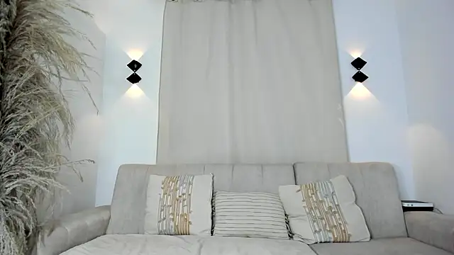 Aron Dark online show from 10, 3, 2026