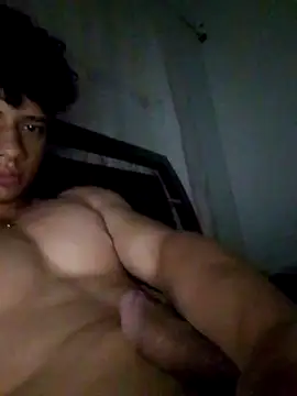 conejoSex 69 online show from 17, 9, 2025