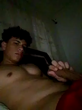 conejoSex 69 online show from 3, 10, 2025