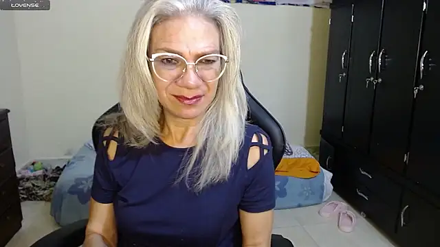 Giorgia xue53 online show from 9, 2, 2025