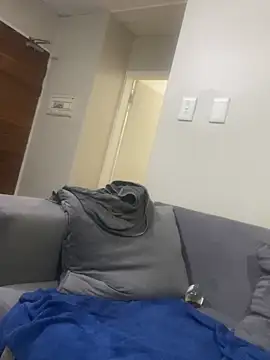 jaytee198610 online show from 17, 3, 2026