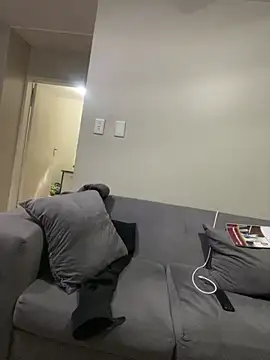 jaytee198610 online show from 11, 4, 2026