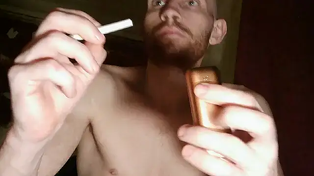 GoodSeksLove online show from 13, 9, 2025