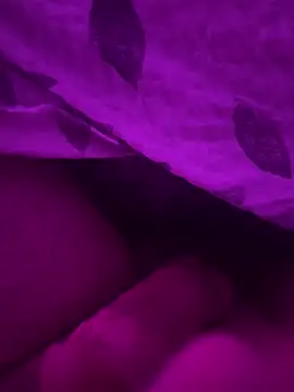 Snapshot of Deralboaus01 chatting on 23, 1, 2025 Deralboaus01 online show from 23, 1, 2025