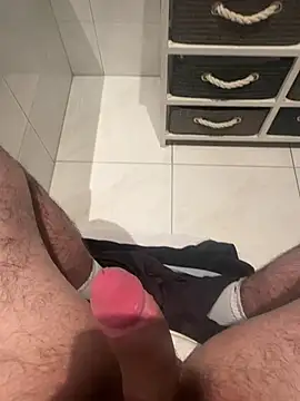 Snapshot of Deralboaus01 chatting on 22, 3, 2025 Deralboaus01 online show from 22, 3, 2025