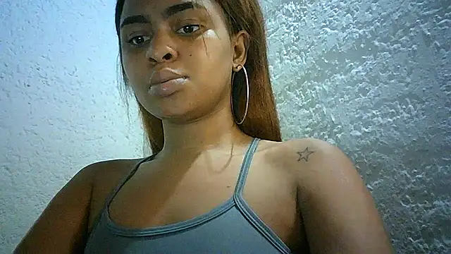 Snapshot of Bellabeltrann chatting on 15, 11, 2025 Bellabeltrann online show from 15, 11, 2025