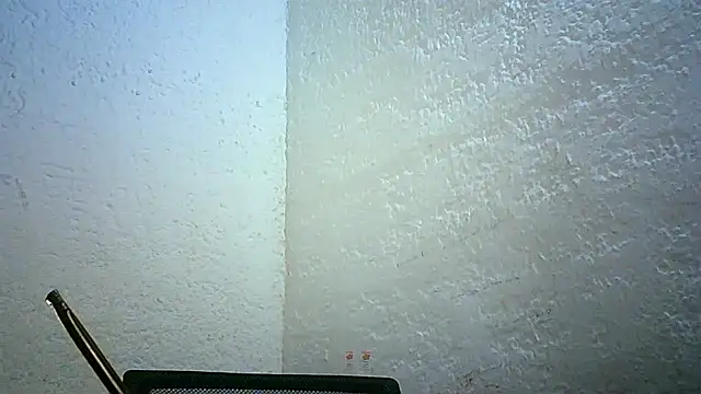 Snapshot of Bellabeltrann chatting on 30, 11, 2025 Bellabeltrann online show from 30, 11, 2025