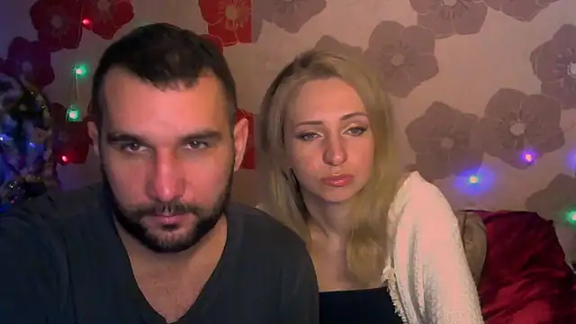 John Daenerys online show from 15, 1, 2026