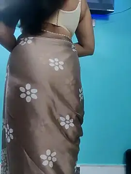 Natasha-143 online show from 9, 3, 2025