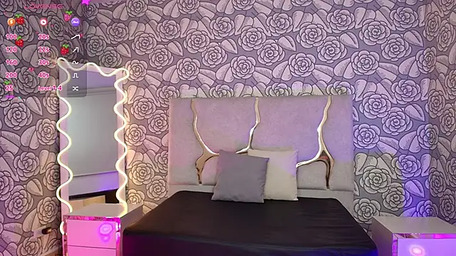 Mellani tay online show from 22, 1, 2025