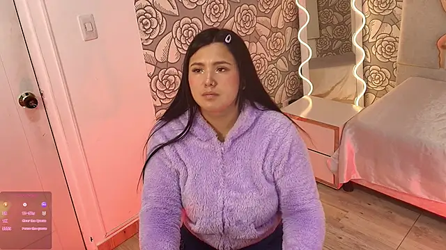 Mellani tay online show from 22, 2, 2025