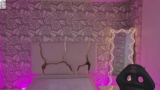 Mellani tay online show from 14, 2, 2026