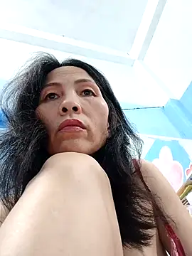 Hana 67 online show from 19, 2, 2025