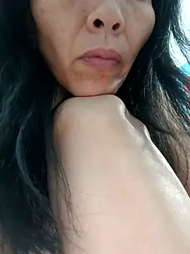 Hana 67 online show from 2, 4, 2026